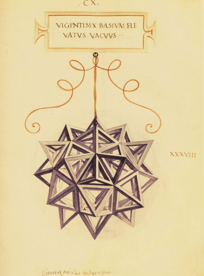 Logo Cladag SIS